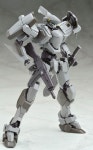 Gernsback / Full Metal Panic | 로봇, 메카, 모델