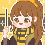 해리