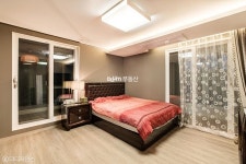 부동산 대표 포탈 “다음부동산” e편한세상테라스광교3블럭 | Home decor, Furniture, Home