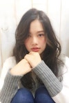유가읍돌싱모임에 있는 핀