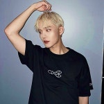 ཻུ۪۪♡ 승훈 ཻུ۪۪♡ 승훈 in 2024 | Actors & actresses, Actresses, T shirts for women