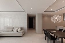 림디자인 Ghim trên 동원아파트 trong 2024