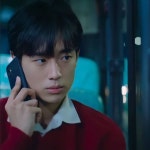 Pin by Duongbaolinh on SHIN HYUNG SEUNG 🤍 신현승 💜 | Asian actors, Celebrities, Actors