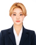 뷰티사진 #뷰티화보 #강서구사진관 #마곡사진관 #발산역사진관 #등촌동사진관 #목동사진관 #화곡역사진관 #양천구사진관 #부천사진관 #홍대사진관