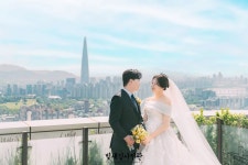 루벨 본식스냅 강동역 웨딩홀 촬영 후기 / 빛새김사진관 / 결혼식 출장... 강동 루벨 웨딩홀 본식스냅 촬영 후기 [빛새김사진관] 강동웨딩홀... 