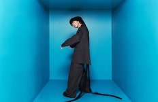 제이홉 '잭 인 더 박스 (호프 에디션)' 컨셉 사진 컴퓨터 벽지 (Jhope 'Jack In The Box (Hope Edition)' Concept Photo Computer