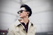 팝팝puppy_ (@poppup_J) on X 팝팝puppy_ (@poppup_J) on X en 2024