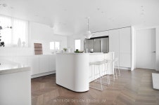 망포 아이파크캐슬 33py [110 ㎡]주거공간 - JMDESIGN