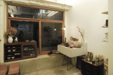 designby83/디자인바이팔삼/ccr Showroom & Office /interior/interior deco/interior design/branding/design/deco /furniture/cafe... 