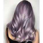 헤어앳 | Hair에 관한 141개의 최상의 Pinterest 이미지 | 헤어스타일 아이디어, 화려한 헤어 및 염색 머리 Hair