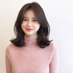 Pin on 어린이집