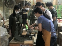 내디내만 목공학원님이 내디내만 목공학원에 올린 아이디어