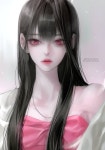 다봉 on X