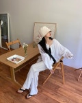 유리에 you your yurie ˙ ͜ʟ˙ on Instagram: “yurie new arrivals ! 🤍” | Bocetos de moda, Moda, De moda