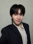 241009 Twitter POW (파우): Dongyeon (동연) 241009 Twitter POW (파우): Dongyeon (동연) em 2024