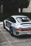Motor World에 관한 13개의 최상의 Pinterest 이미지 | 오토바이, Motosport 및 드림카 Motor World