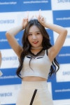 りゅう(류) on Twitter | Kpop girls, Kpop girl groups, Girl