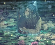 Pin by 호롤롤로 on :v | Samurai artwork, Anime, Art