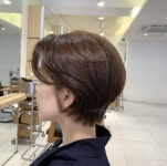 다이앤컷