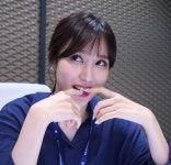 Pin oleh 서준 문 di 미나 | Gambar, Minya