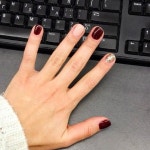 Nails에 관한 74개의 최상의 Pinterest 이미지 Nails