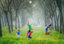 Childhood 사진 | Unsplash에서 무료 이미지 다운로드