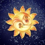 Beginner Quilling Ideas #quillingideasforbeginners | 공예품
