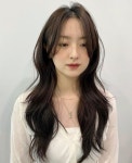 르네펌 RENE PERM