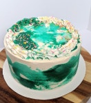 baking practice에 있는 Kelly St. Fleur님의 핀 | 케이크, 먹다