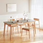 한샘몰 - 토탈 홈 인테리어 쇼핑몰