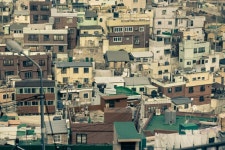 20140119 부산 | Building, Multi story building