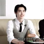 ⠀⠀⠀⠀성훈 ྀི