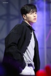 청춘, YOUTH on