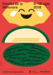 Graphic Design Bot | 그래픽 디자인 포스터, 패턴 배경, 포스터 디자인