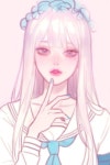 Pin by 천사구제 on Nghệ thuật anime | Art drawings sketches, Art, Drawings