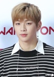 워너원 강다니엘에 있는 규 원님의 핀 | 강다니엘