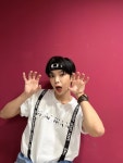 Pin page Dongheon ೃ࿔₊• | 에너지