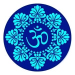 쿠푸에 있는 경희 홍님의 핀 | 옴