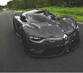 Cars and motorcycles에 있는 상모 홍님의 핀(이미지 포함) | 스포츠카, 슈퍼카, 자동차 오토바이