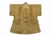 전체 - 석주선기념박물관 - 단국대학교