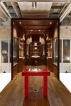 oror | Optical, Eyewear shop, 안경점, 센터필드, Seoul, 2021 oror | Optical, Eyewear shop, 안경점, 센터필드, Seoul, 2021... 