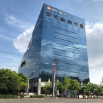 #광주 #상무지구 #광주도시철도공사 #스물한살 #21 #99 #99년생 #일상 #하루 #daily #데일리 #팔로우미 #instagood  휴가때 뭐하지... 