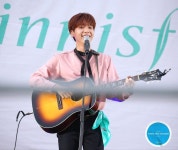 봄과 여름 사이 on | Music, Music instruments, Guitar