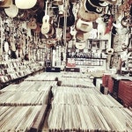 Music에 관한 141개의 최상의 Pinterest 이미지 | Road trip playlist, 노래 및 노래 가사 Music