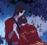 오늘부터삼랑이머리끈 on Twitter - 2023 | 캐릭터 일러스트, 일러스트레이션, 드로잉