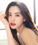 Pin page ปักพินโดย 𝑯𝒂̣ ใน Nana(나나)- Im Jin-ah (임진아) | นางแบบ, ผู้หญิง... 