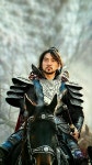 Pin di jumong su Jumong | 주몽