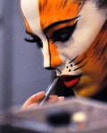 CATS!에 관한 882개의 최상의 Pinterest 이미지 | 뮤지컬, 브로드웨이 및 스테이지 CATS!