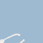 수요미식회 -제주도 편(1탄)- | 여행, 지도, 정리