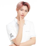 #FELIX #필릭스 | Stray Kids in 2020 | Felix stray kids, Kids photoshoot, Felix